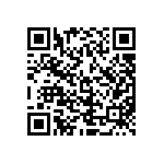 D38999-24TB98JN-LC QRCode