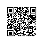 D38999-24TB98PA-LC QRCode