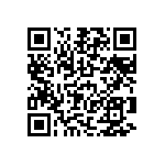 D38999-24TB99AB QRCode