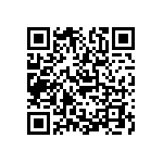 D38999-24TB99SB QRCode