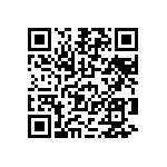 D38999-24TC35PB QRCode