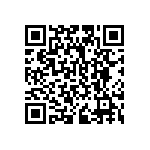 D38999-24TC35SN QRCode