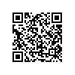 D38999-24TC4HA-LC QRCode