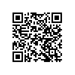 D38999-24TC4HB-LC QRCode