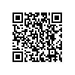 D38999-24TC4HN-LC QRCode