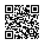 D38999-24TC4PN QRCode