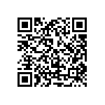 D38999-24TC4SB-LC QRCode