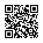 D38999-24TC4SB QRCode