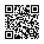 D38999-24TC8BN QRCode