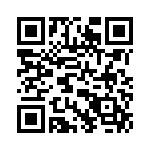 D38999-24TC8HN QRCode