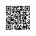 D38999-24TC8JA-LC QRCode