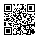 D38999-24TC8JN QRCode