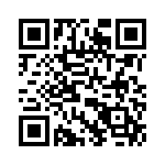 D38999-24TC8SA QRCode