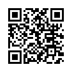 D38999-24TC8SB QRCode