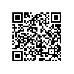 D38999-24TC8SN-LC QRCode