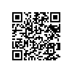 D38999-24TC98BA QRCode