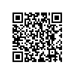 D38999-24TC98BN QRCode