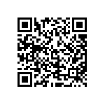 D38999-24TC98JN-LC QRCode