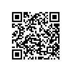 D38999-24TC98JN QRCode