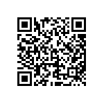 D38999-24TC98PA-LC QRCode