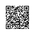 D38999-24TD15AD QRCode