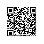 D38999-24TD15HB QRCode