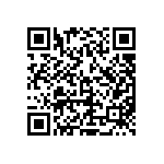 D38999-24TD15PA-LC QRCode