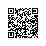 D38999-24TD15PC-LC QRCode