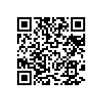 D38999-24TD15SD-LC QRCode