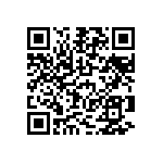 D38999-24TD18AC QRCode