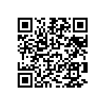 D38999-24TD18BD QRCode