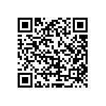 D38999-24TD18BE QRCode