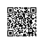 D38999-24TD18HN-LC QRCode