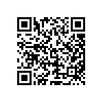 D38999-24TD18PB-LC QRCode