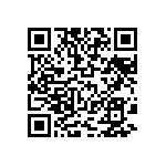 D38999-24TD18PC-LC QRCode