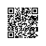 D38999-24TD18PE QRCode