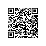 D38999-24TD18PN QRCode