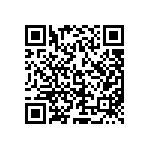 D38999-24TD18SN-LC QRCode