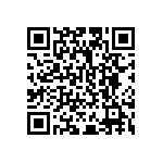 D38999-24TD19AC QRCode