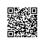 D38999-24TD19BB QRCode