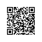 D38999-24TD19JE QRCode