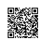 D38999-24TD19SD QRCode