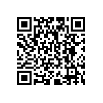 D38999-24TD35AB QRCode