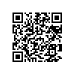 D38999-24TD35BB QRCode