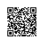 D38999-24TD35HB QRCode