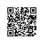 D38999-24TD35HD QRCode