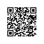 D38999-24TD35HE-LC QRCode