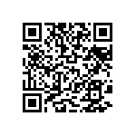 D38999-24TD35HN-LC QRCode