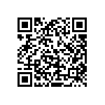 D38999-24TD35PC QRCode