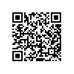 D38999-24TD35PD-LC QRCode